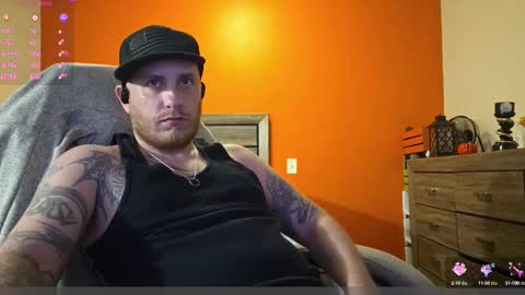 Snapshot of conversationalistx chatting on 10.14.25 only fans and more online show from 10.14.25