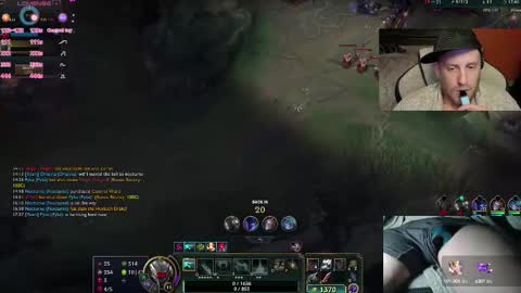 Snapshot of conversationalistx chatting on 10.16.25 only fans and more online show from 10.16.25