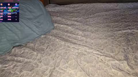 Snapshot of conversationalistx chatting on 10.17.25 only fans and more online show from 10.17.25