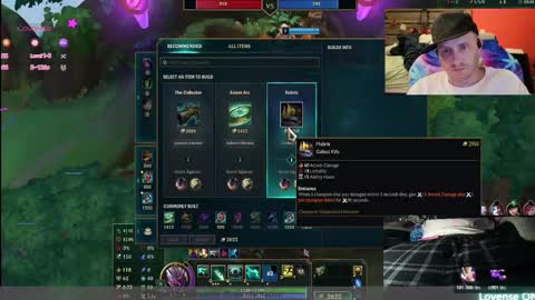 Snapshot of conversationalistx chatting on 10.25.25 only fans and more online show from 10.25.25