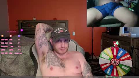 Snapshot of conversationalistx chatting on 11.03.25 only fans and more online show from 11.03.25