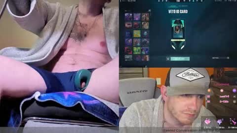 Snapshot of conversationalistx chatting on 11.06.25 only fans and more online show from 11.06.25