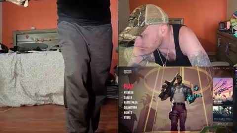 Snapshot of conversationalistx chatting on 11.06.25 only fans and more online show from 11.06.25