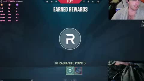 Snapshot of conversationalistx chatting on 11.07.25 only fans and more online show from 11.07.25