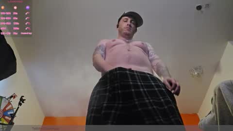 Snapshot of conversationalistx chatting on 11.07.25 only fans and more online show from 11.07.25