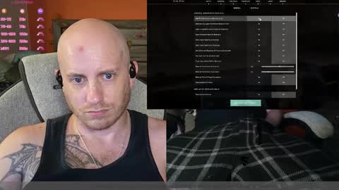 Snapshot of conversationalistx chatting on 11.13.25 only fans and more online show from 11.13.25