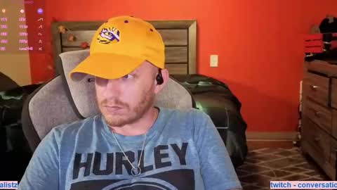  only fans and more online show from 11.27.25