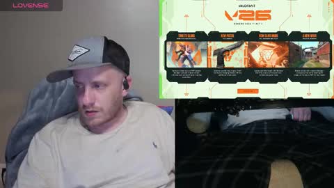  only fans and more online show from 01.08.26