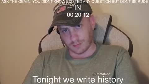  only fans and more online show from 01.17.26