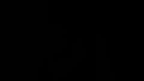 Snapshot of convertibl chatting on 01.07.26 convertibl online show from 01.07.26