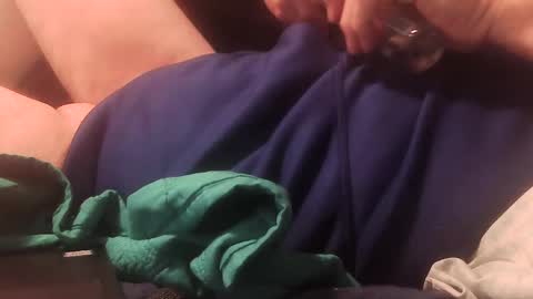 Jackson online show from 12.11.24