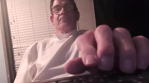 Jackson online show from 11.02.25