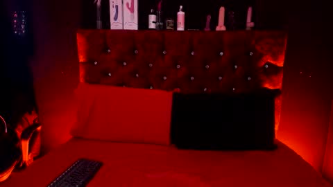 Cony online show from 11.08.25