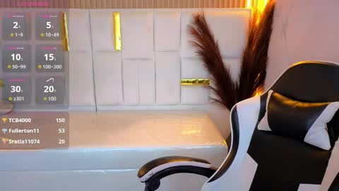 cony_tp online show from 05.31.26