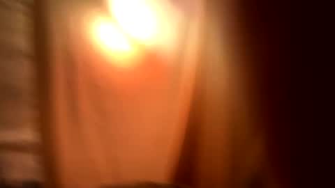 coochiechakrahealer online show from 12.08.24