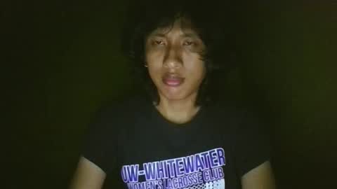 coockyoficial online show from 12.04.25