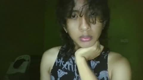 coockyoficial online show from 02.21.26