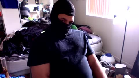 coodimoodi24 online show from 12.26.24