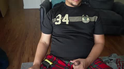 coodimoodi24 online show from 02.25.25