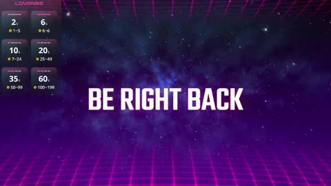 Snapshot of cookie_liam chatting on 12.17.24 Webber online show from 12.17.24