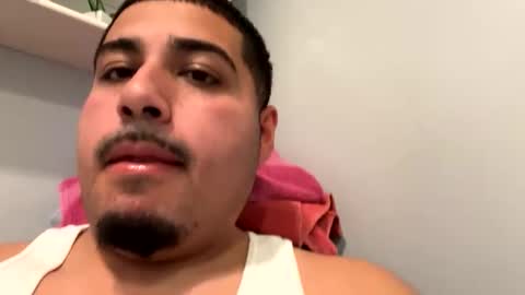 cookie_monster8593 online show from 11.17.25