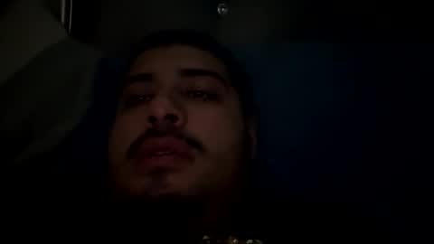 cookie_monster8593 online show from 11.23.25