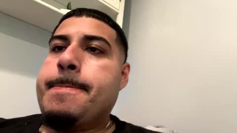 cookie_monster8593 online show from 11.25.25