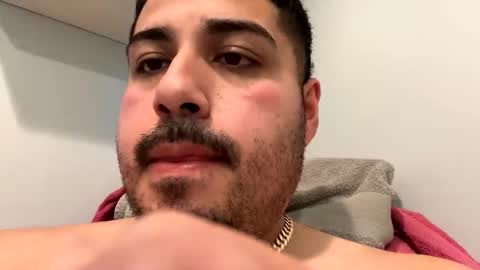 cookie_monster8593 online show from 02.03.26