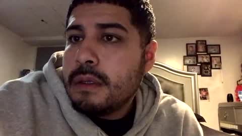 cookie_monster8593 online show from 02.21.26