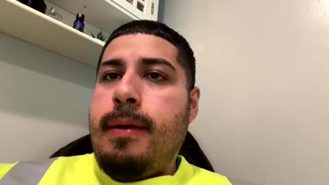 cookie_monster8593 online show from 03.24.26