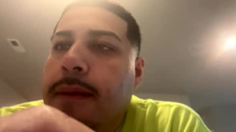 cookie_monster8593 online show from 04.04.26