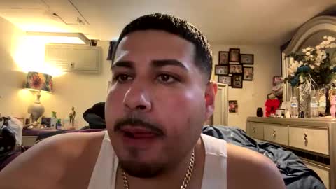 cookie_monster8593 online show from 04.06.26