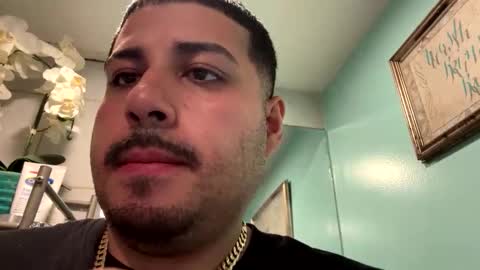 cookie_monster8593 online show from 04.08.26