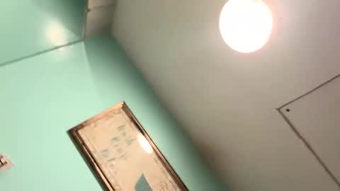 cookie_monster8593 online show from 04.12.26