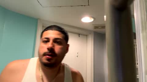 cookie_monster8593 online show from 04.13.26