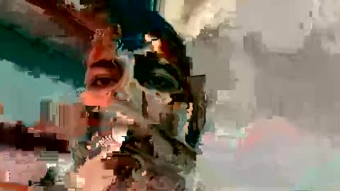 Snapshot of cookie_monster8593 chatting on 05.19.26 cookie_monster8593 online show from 05.19.26