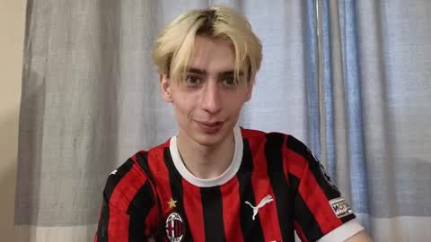 Snapshot of cookie_sex chatting on 11.06.25 cookie_sex online show from 11.06.25