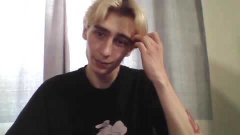 Snapshot of cookie_sex chatting on 11.12.25 cookie_sex online show from 11.12.25