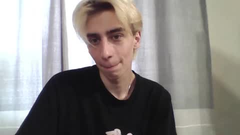 Snapshot of cookie_sex chatting on 11.13.25 cookie_sex online show from 11.13.25