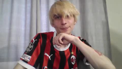 Snapshot of cookie_sex chatting on 11.14.25 cookie_sex online show from 11.14.25