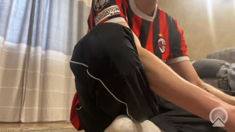 cookie_sex online show from 11.28.25