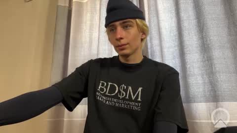 cookie_sex online show from 12.05.25