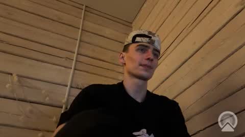 cookie_sex online show from 01.07.26