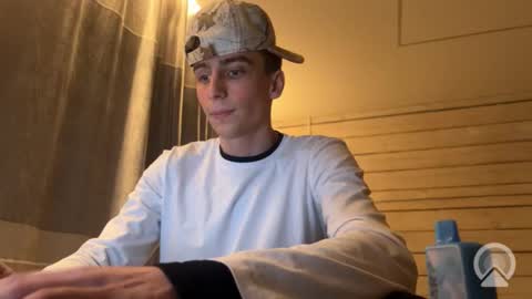 cookie_sex online show from 01.16.26