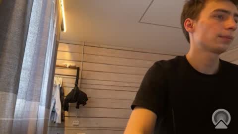 cookie_sex online show from 03.19.26