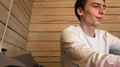 cookie_sex online show from 04.03.26