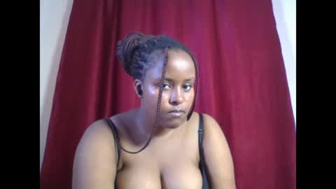 cookieass_ online show from 12.20.24