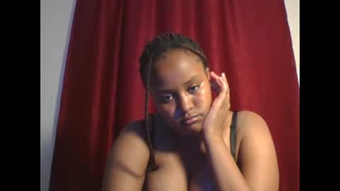 cookieass_ online show from 12.22.24