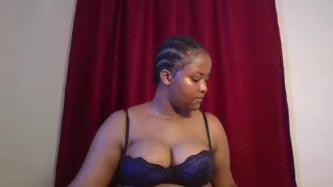 cookieass_ online show from 12.26.24
