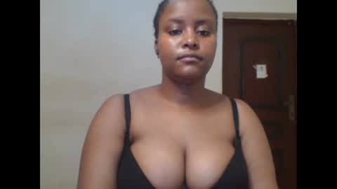 cookieass_ online show from 12.30.24